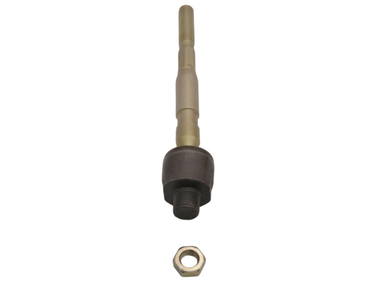 Moog Tie Rod End