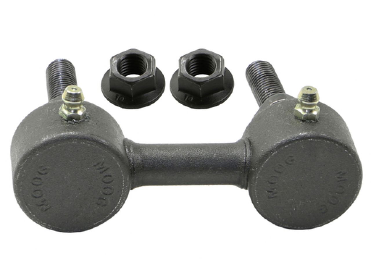 Moog Stabilizer Bar Link