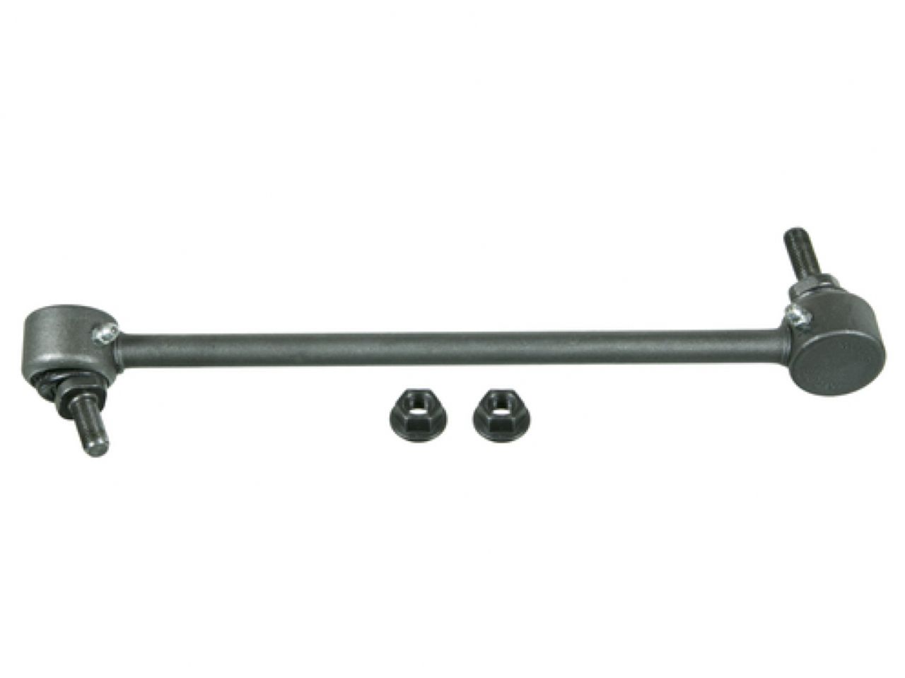 Moog Front Sway Bar Link Kit