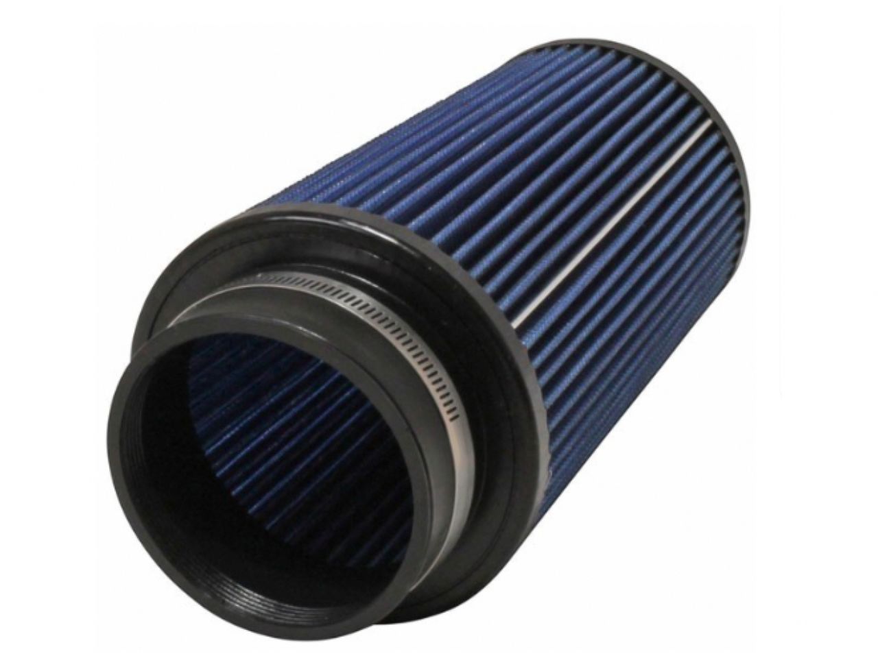 BBK Performance Washable Conical Replacement Filter(Fits #1771)