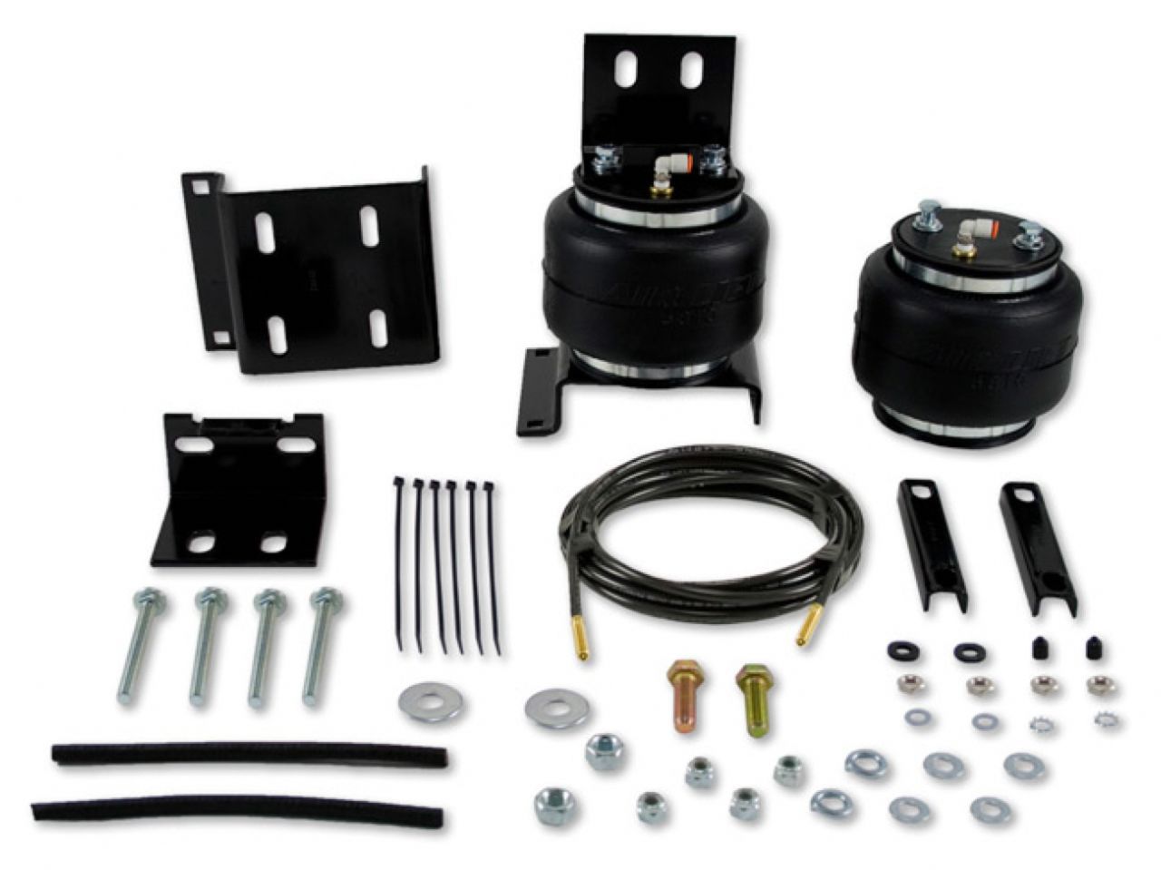 AIRLIFT Suspension Kits 88140 Item Image