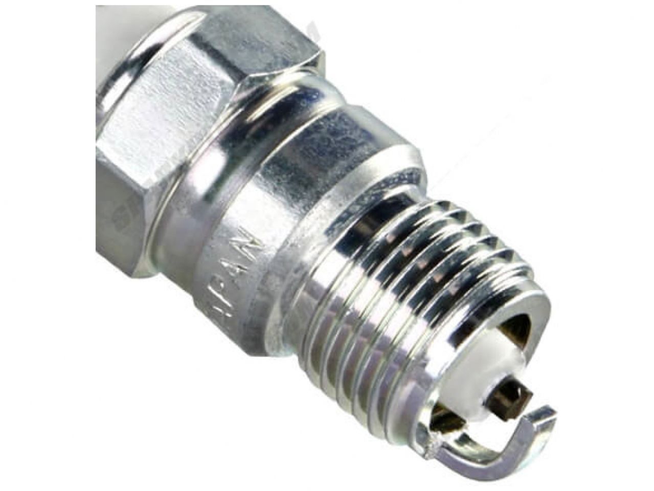 NGK Spark Plugs R5670-9 Item Image