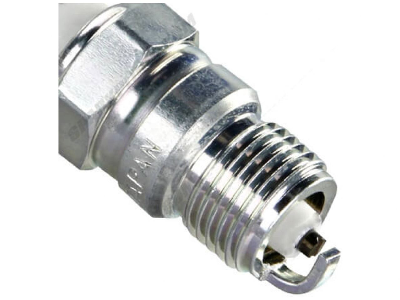 NGK Spark Plug