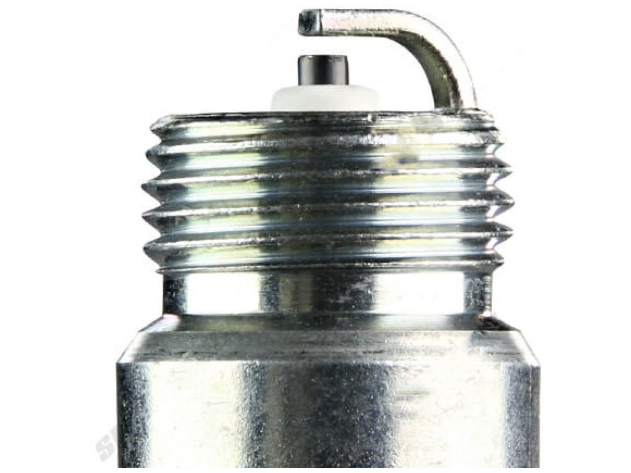 NGK Spark Plug