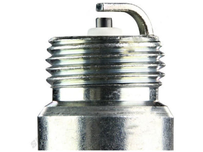 NGK Spark Plug