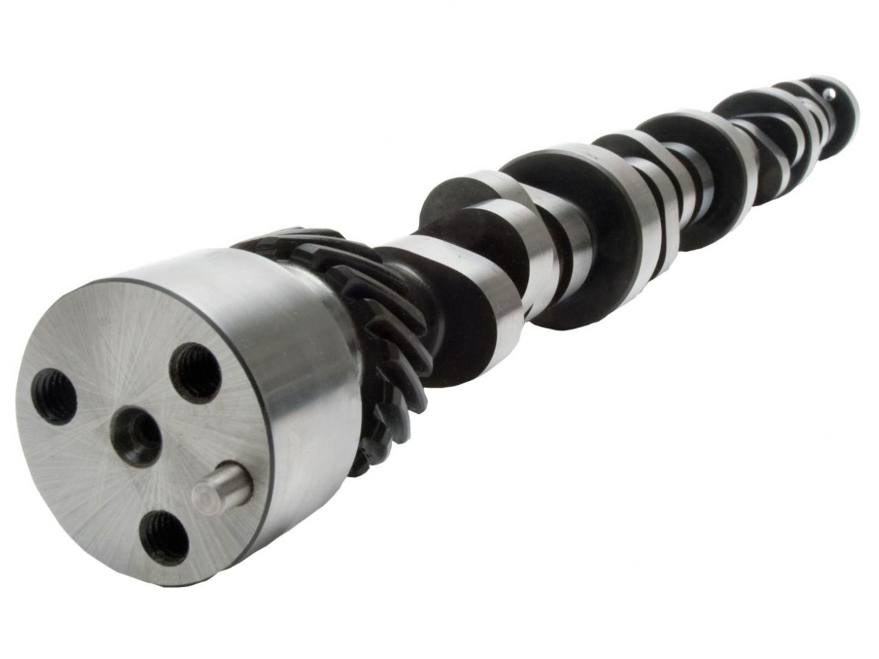 Edelbrock Camshaft Perf Rpm Hydraulic Roller Bb Chrysler 361-440