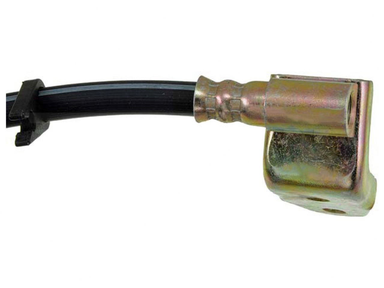 Dorman Brake Hydraulic Hose