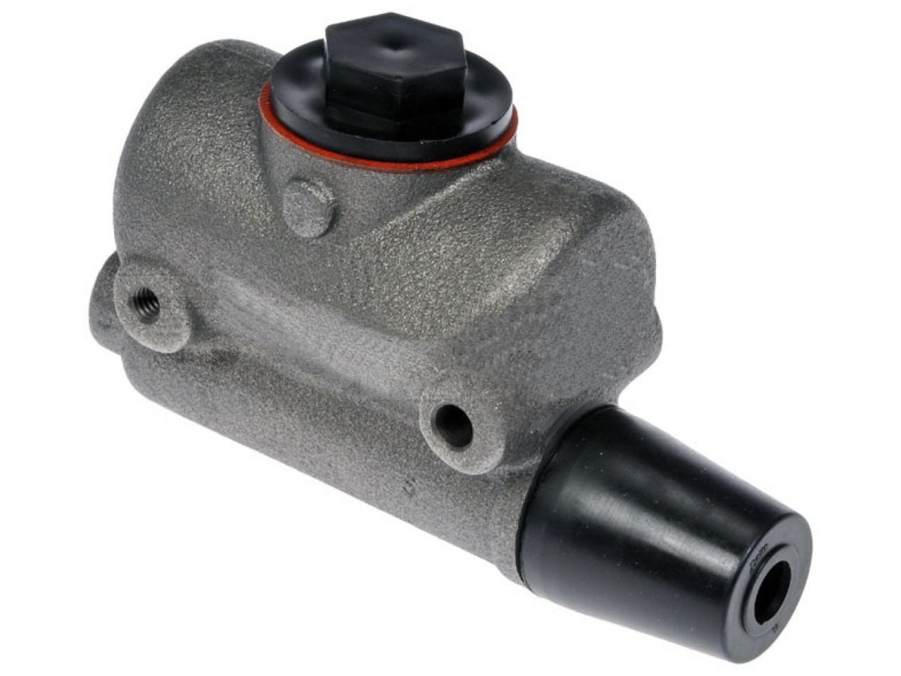 Dorman New Master Cylinder