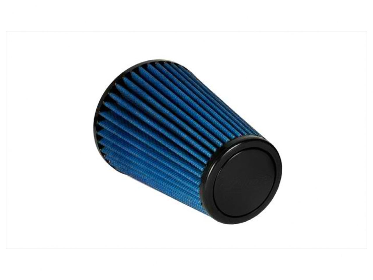 Volant Universal Pro5 Air Filter - 5.0in x 3.5in x 7.0in w/ 3.5in Flange ID