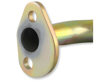 Weiand Oil Pump Pickup