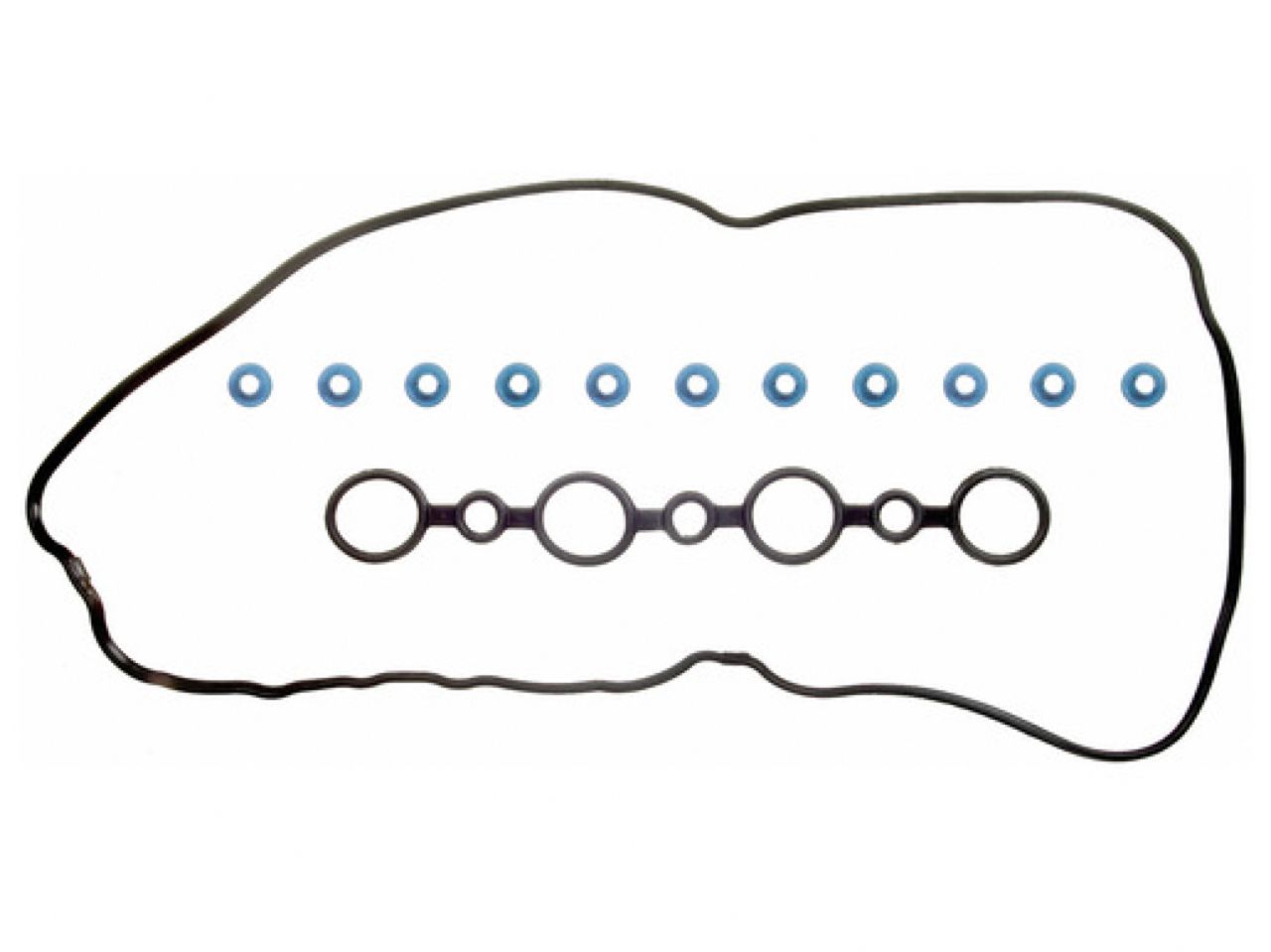 FelPro Valve Cover Gasket Set