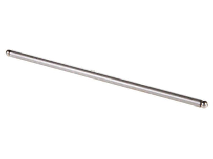 Melling (Each) Rod-Engine Valve Push