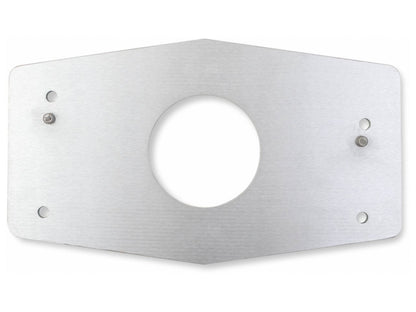 Quick Time Tremec T56 Index Plate