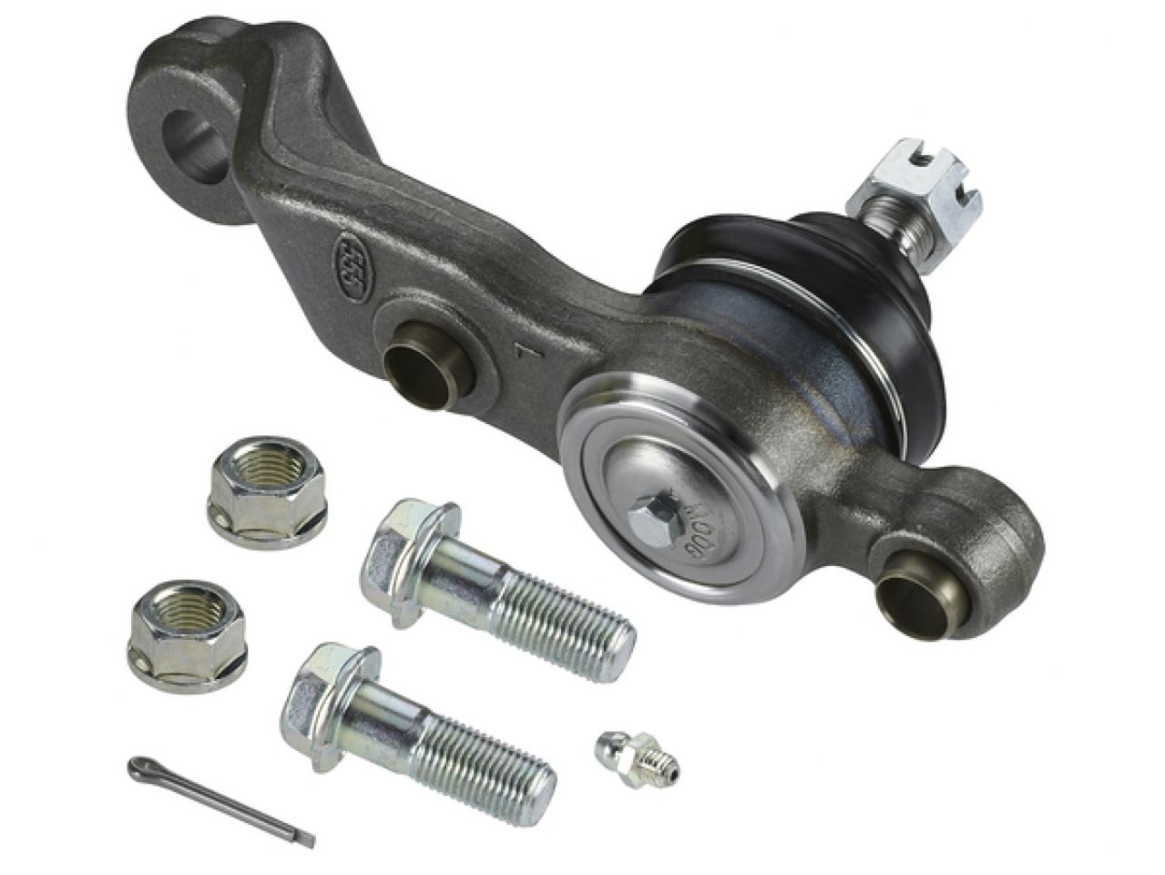 Moog Ball Joint,Lower,Toyota,RWD,Each