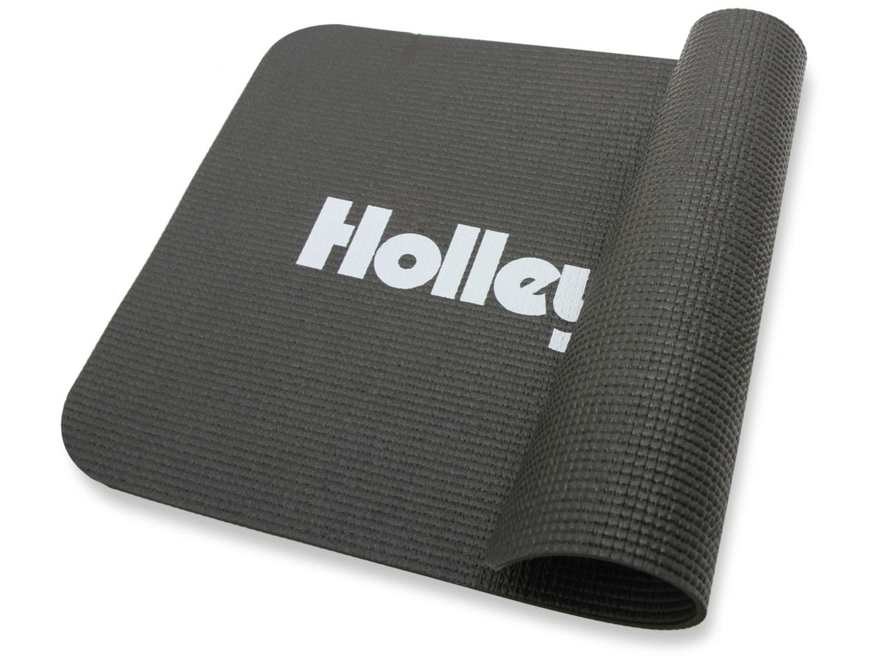 Holley Laptop Mat  EFI 12 X 18