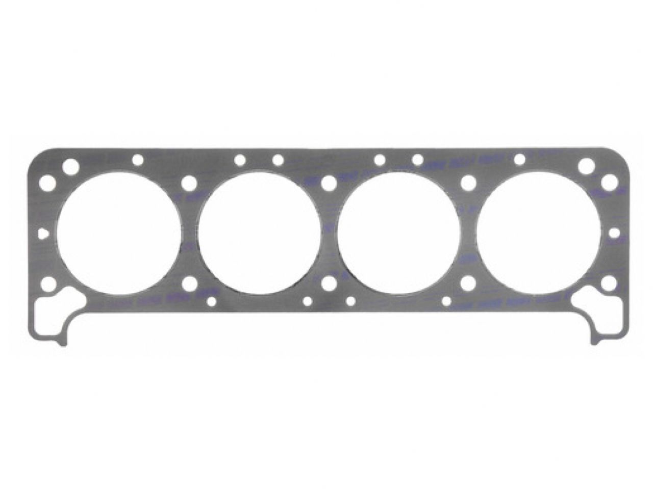 FelPro Head Gasket 8255PT Item Image