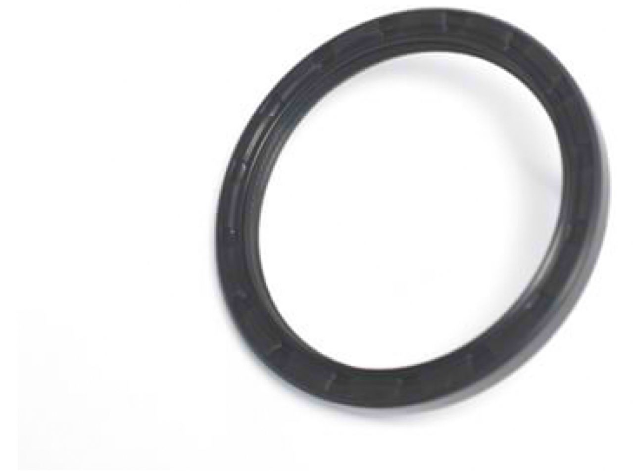 SCE Gaskets SBC 1986 & Later 1pc Rear Main Seal