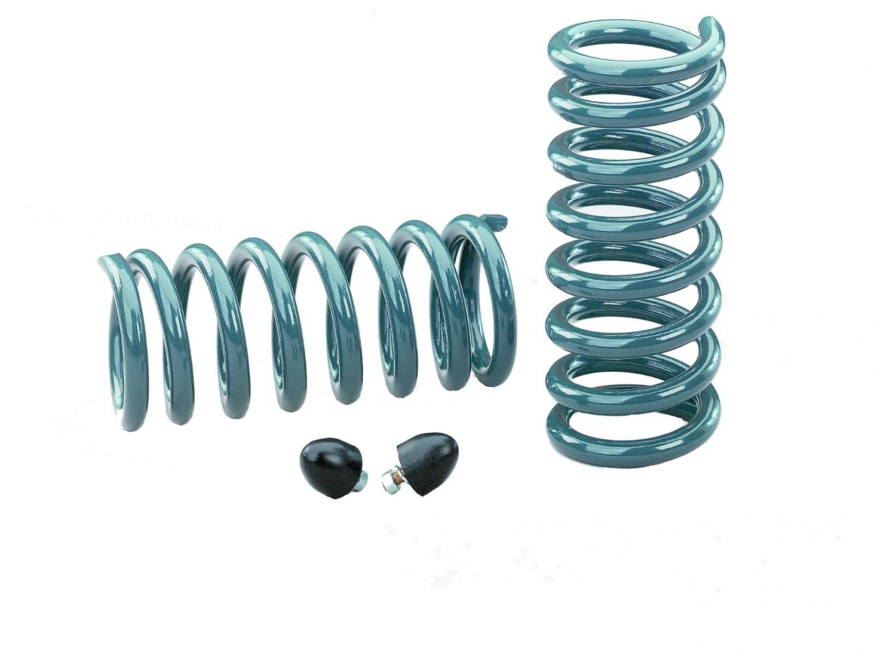 Hotchkis Coilover Springs 19114 Item Image