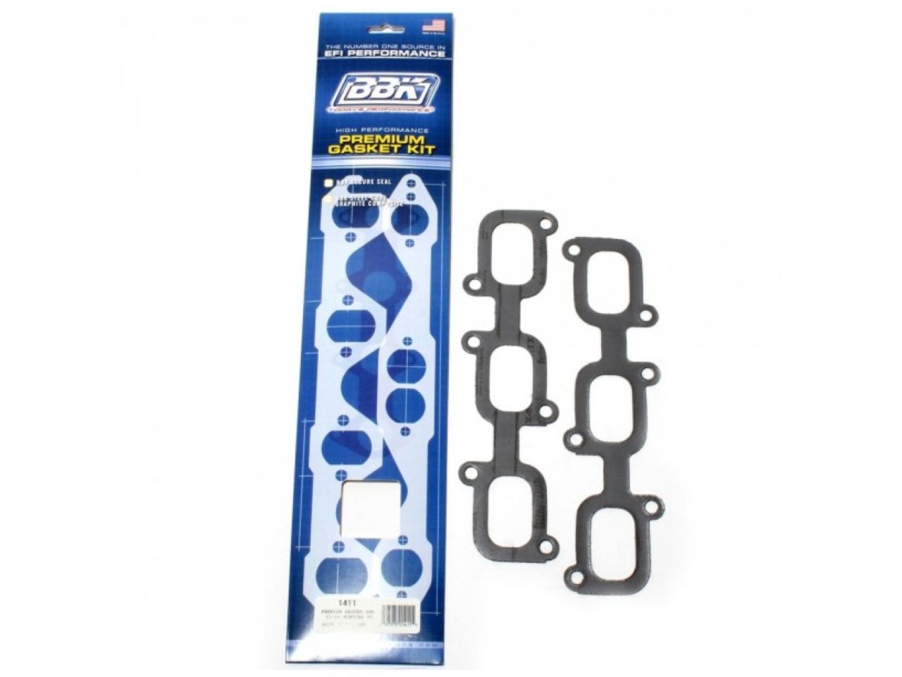 BBK Performance Head Gasket 1411 Item Image