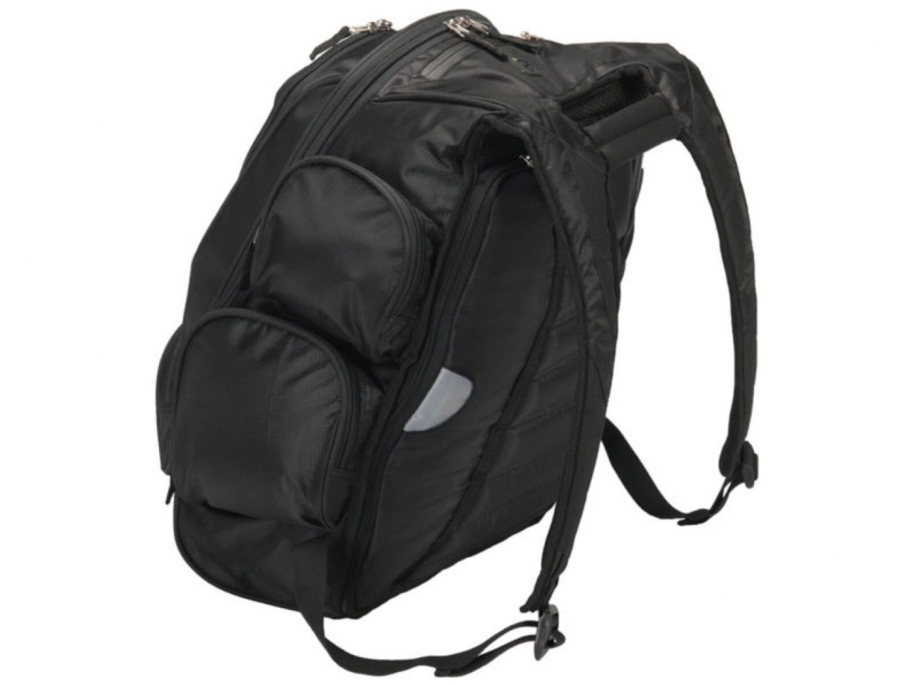 G-Force Pro Back Pack