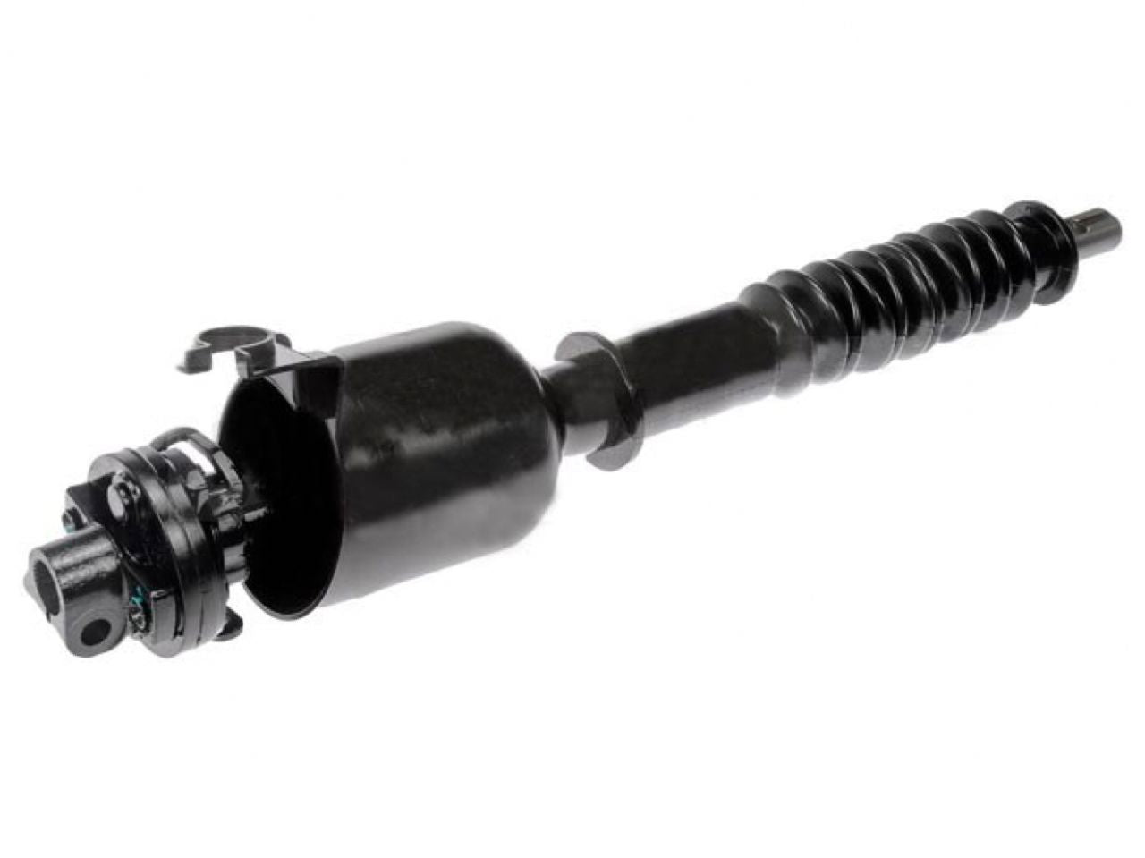 Dorman Steering Shaft 425-185 Item Image