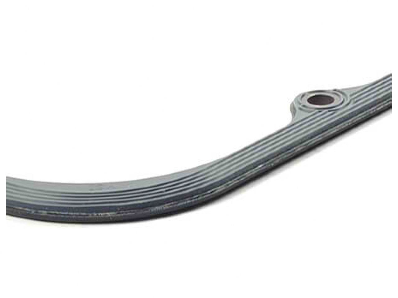 SCE Gaskets BBC 1965- Present Molded Solicone Valve Cover Gasket