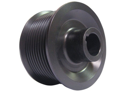 Vortech 10-Rib 2.50" Supercharger Drive Pulley