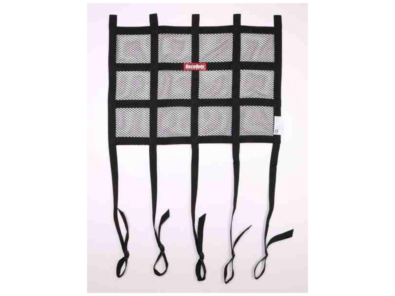 Racequip Window Nets 822005 Item Image