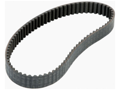 Vortech 1392mm x 35mm Cog Supercharger Drive Belt
