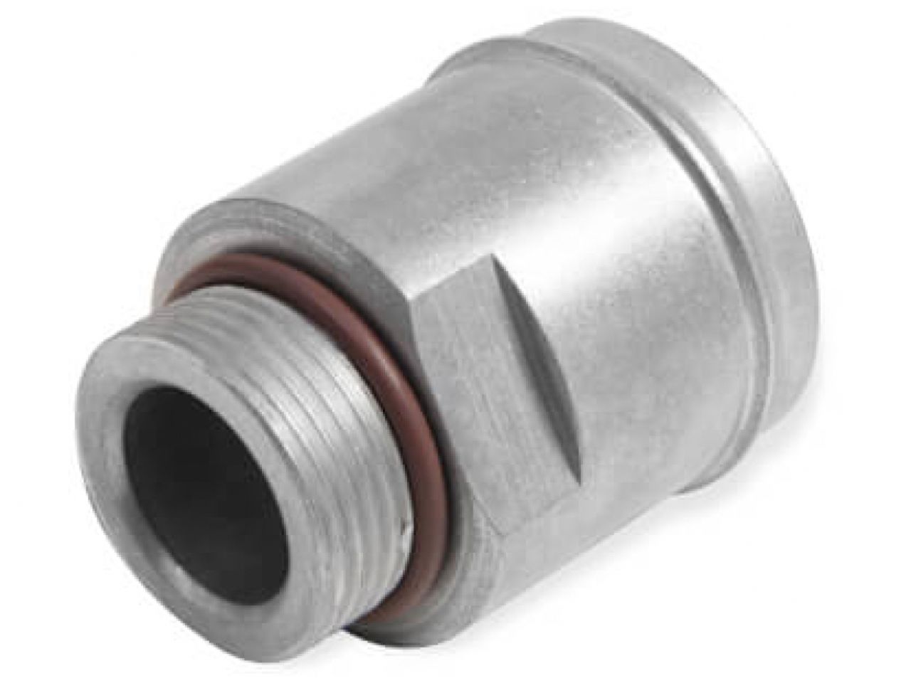 Frostbite Performance Cooling LS-Swap Radiator Hose Fitting 1.75 Inch