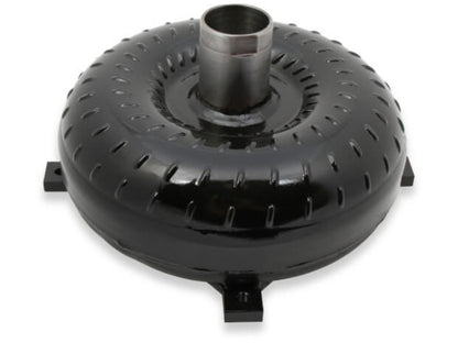 Hays Converter,C-4 26 Spl Pan FillL 28-3200