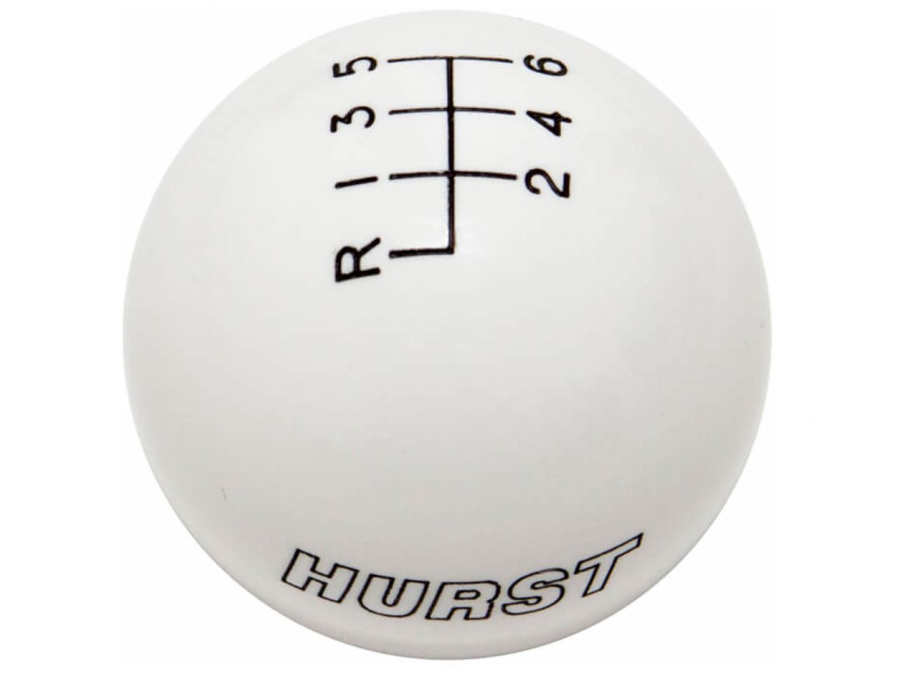 Hurst Shifters Shifter Knob