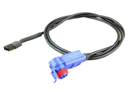 Racepak Clutch RPM Module w/ Sensor