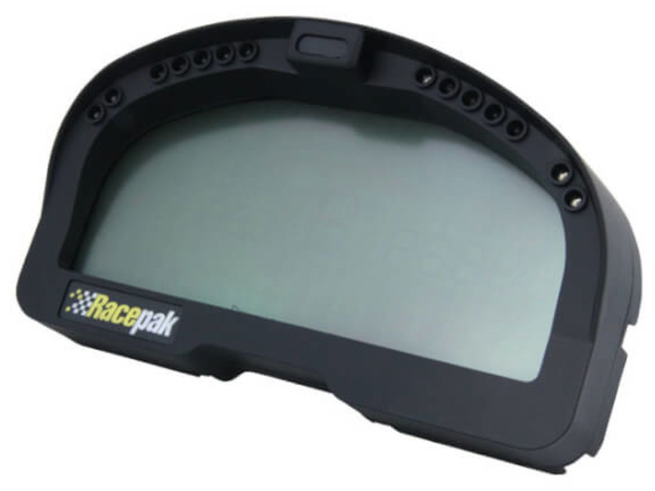 Racepak IQ3 Display Dash