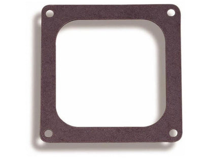 Demon Carburetion 4500 Open Base Gasket-10Pk.