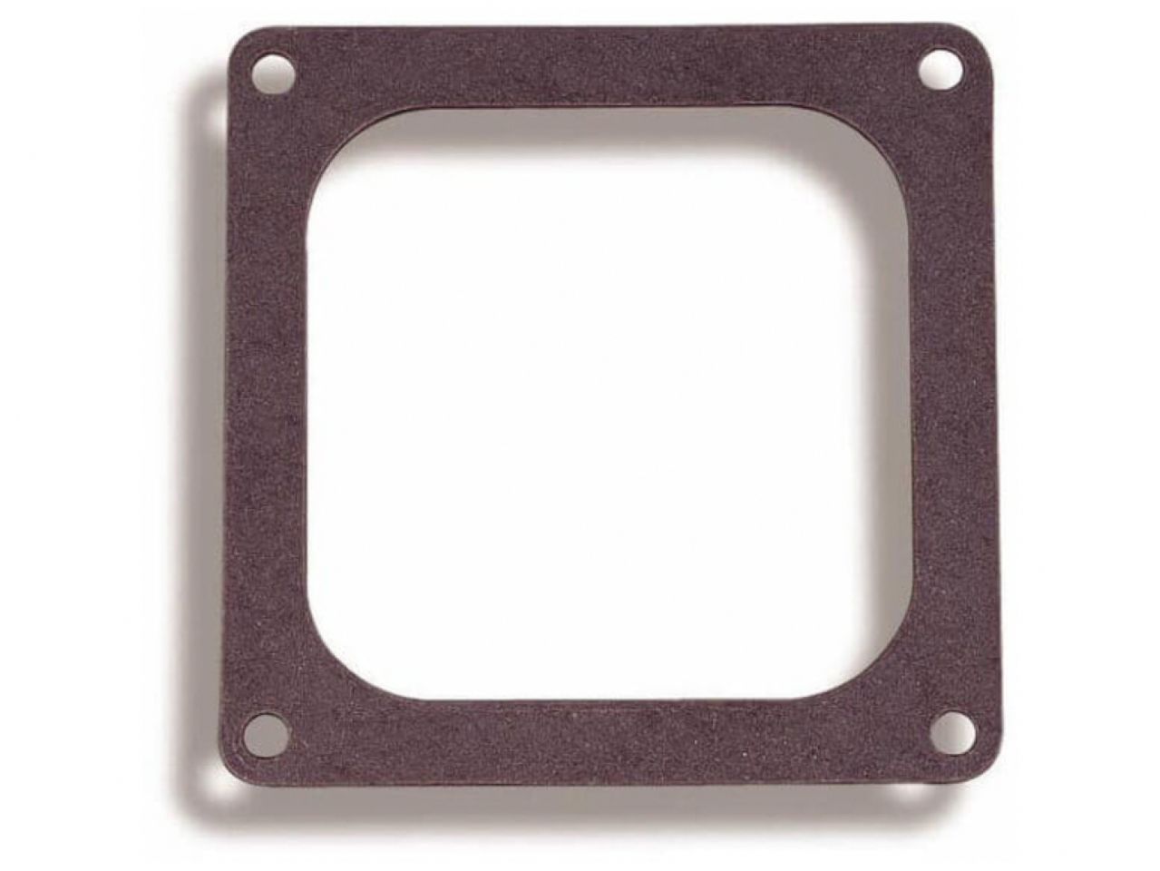 Demon Carburetion 4500 Open Base Gasket-10Pk.