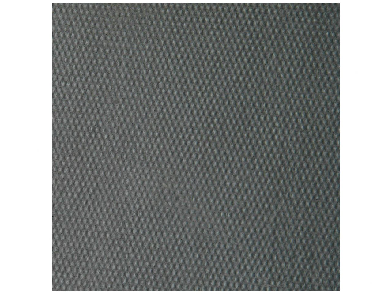 DEI Boom Mat Undercarpet