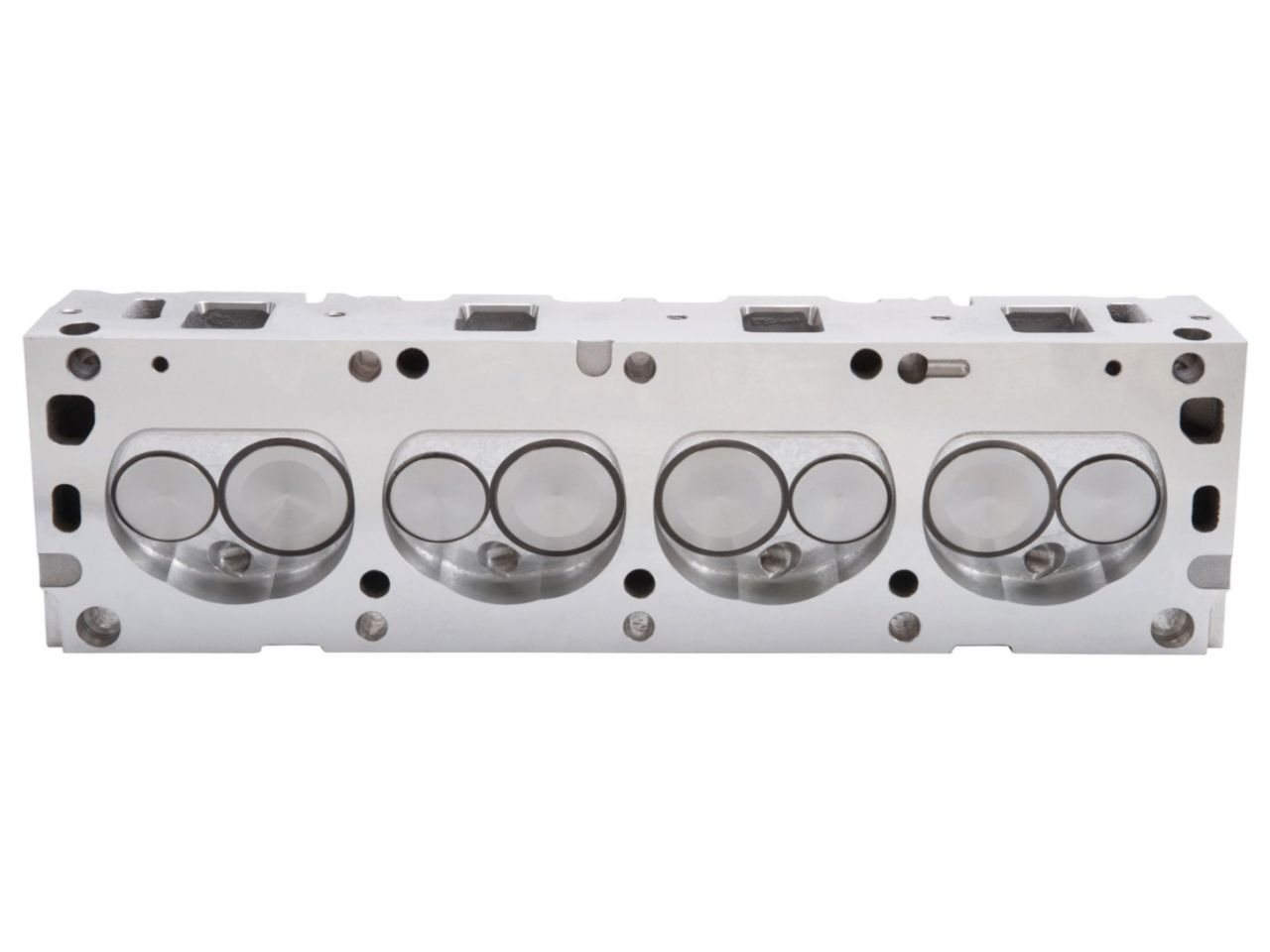 Edelbrock Cylinder Head