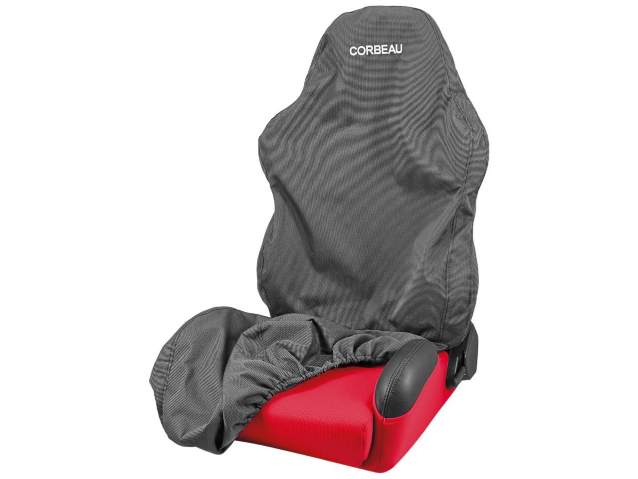 Corbeau Reclinable Seat TR6701F Item Image