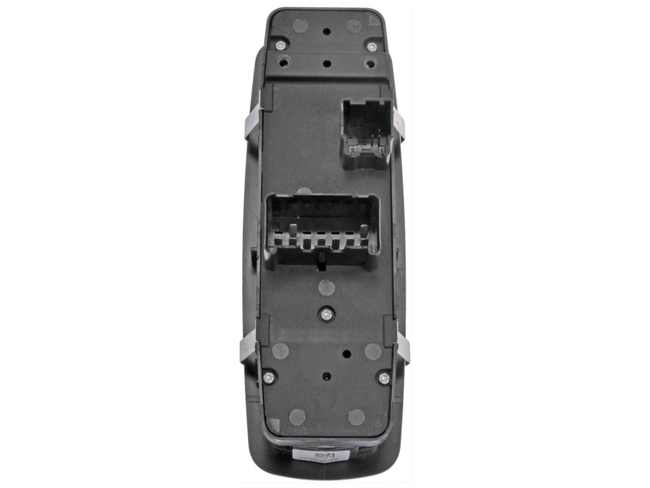 Dorman Remanufactured Power Window Switch