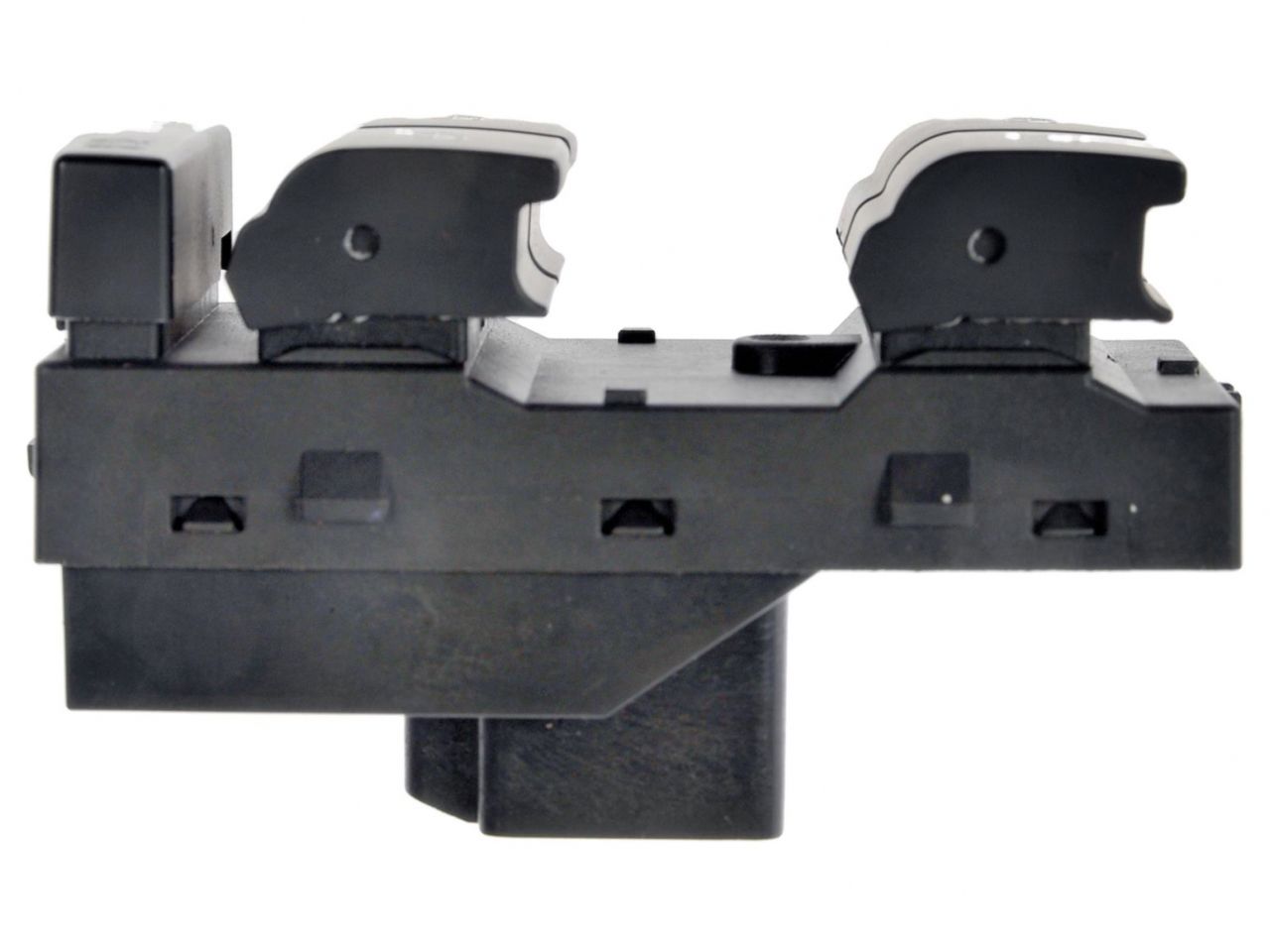 Dorman - OE Solutions Door Window Switch for 2012-11 Chevrolet Cruze 2015-13 Chevrolet Malibu 901-082