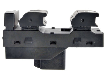 Dorman - OE Solutions Door Window Switch for 2012-11 Chevrolet Cruze 2015-13 Chevrolet Malibu 901-082