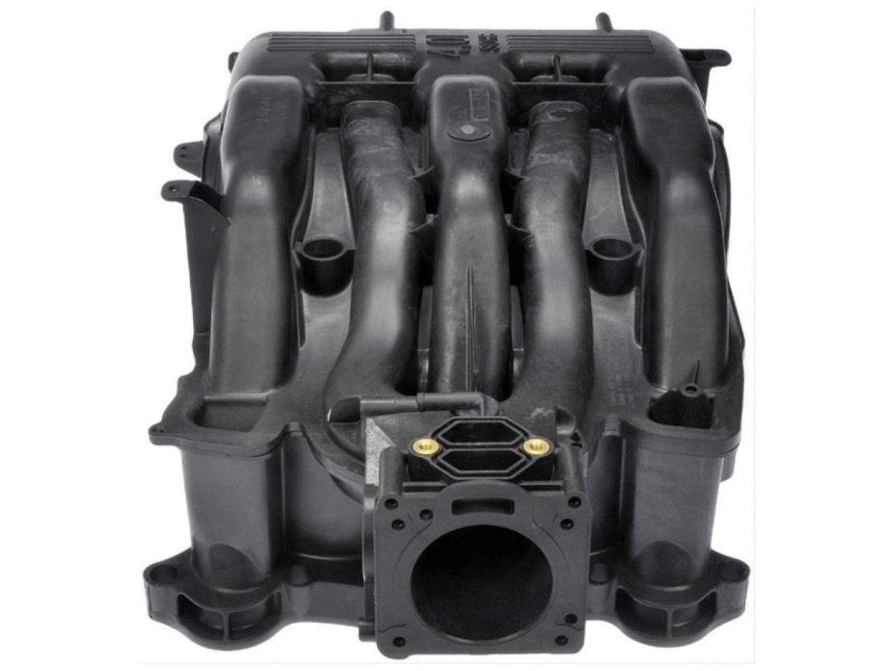 Dorman Upper Plastic Intake Manifold