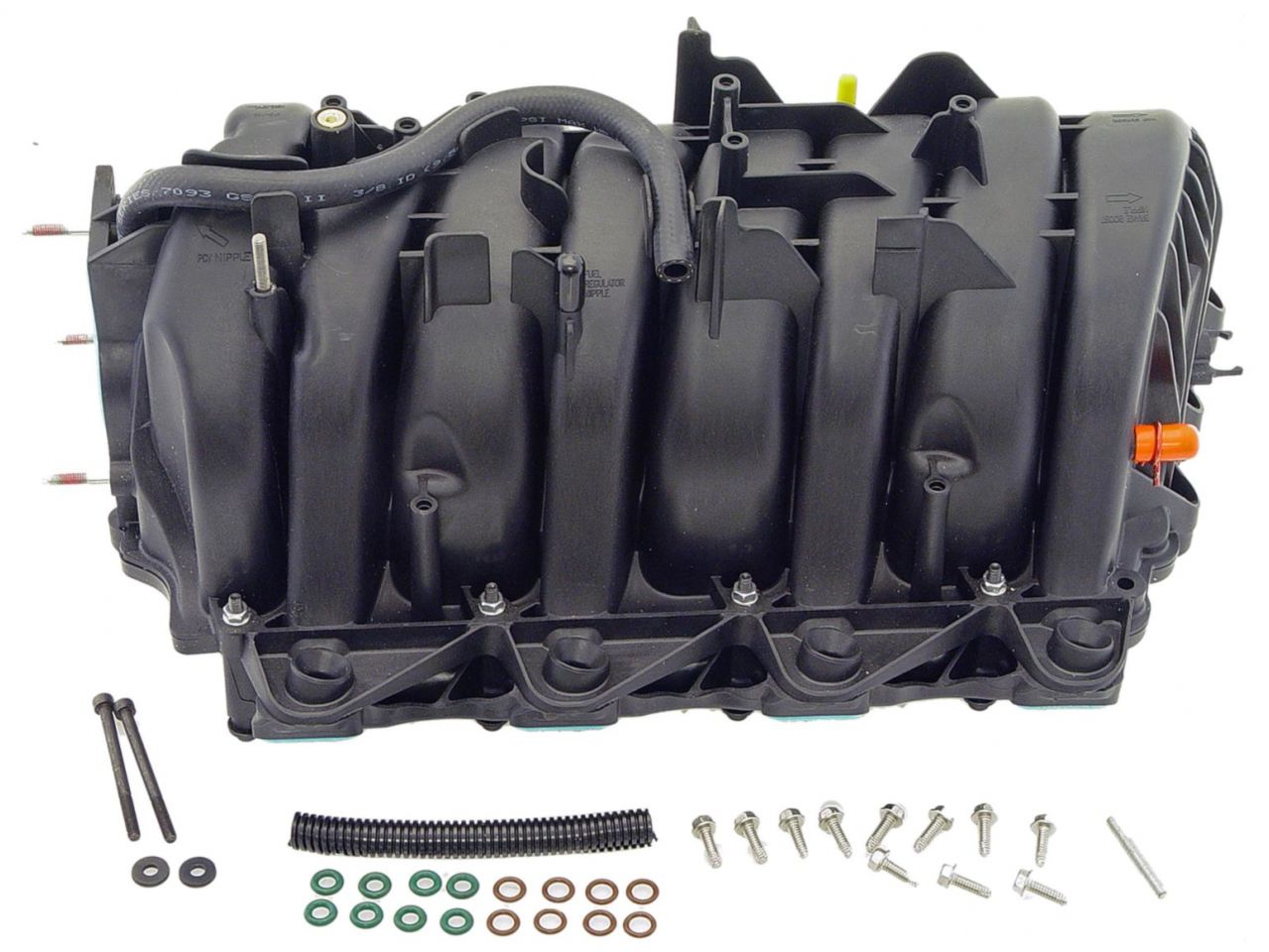 Dorman Upper Plastic Intake Manifold