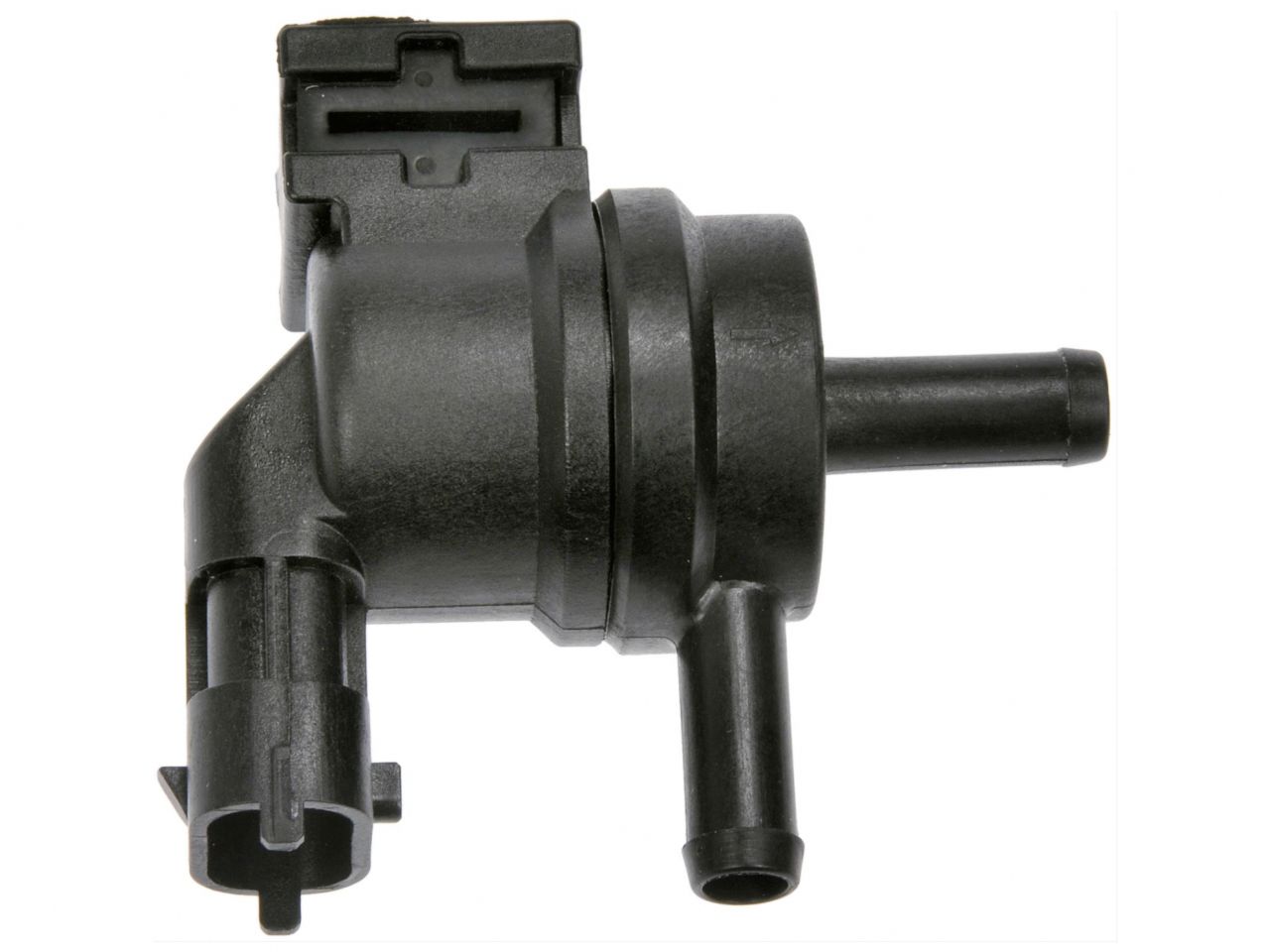 Dorman Evaporative Emissions Purge Solenoid Valve