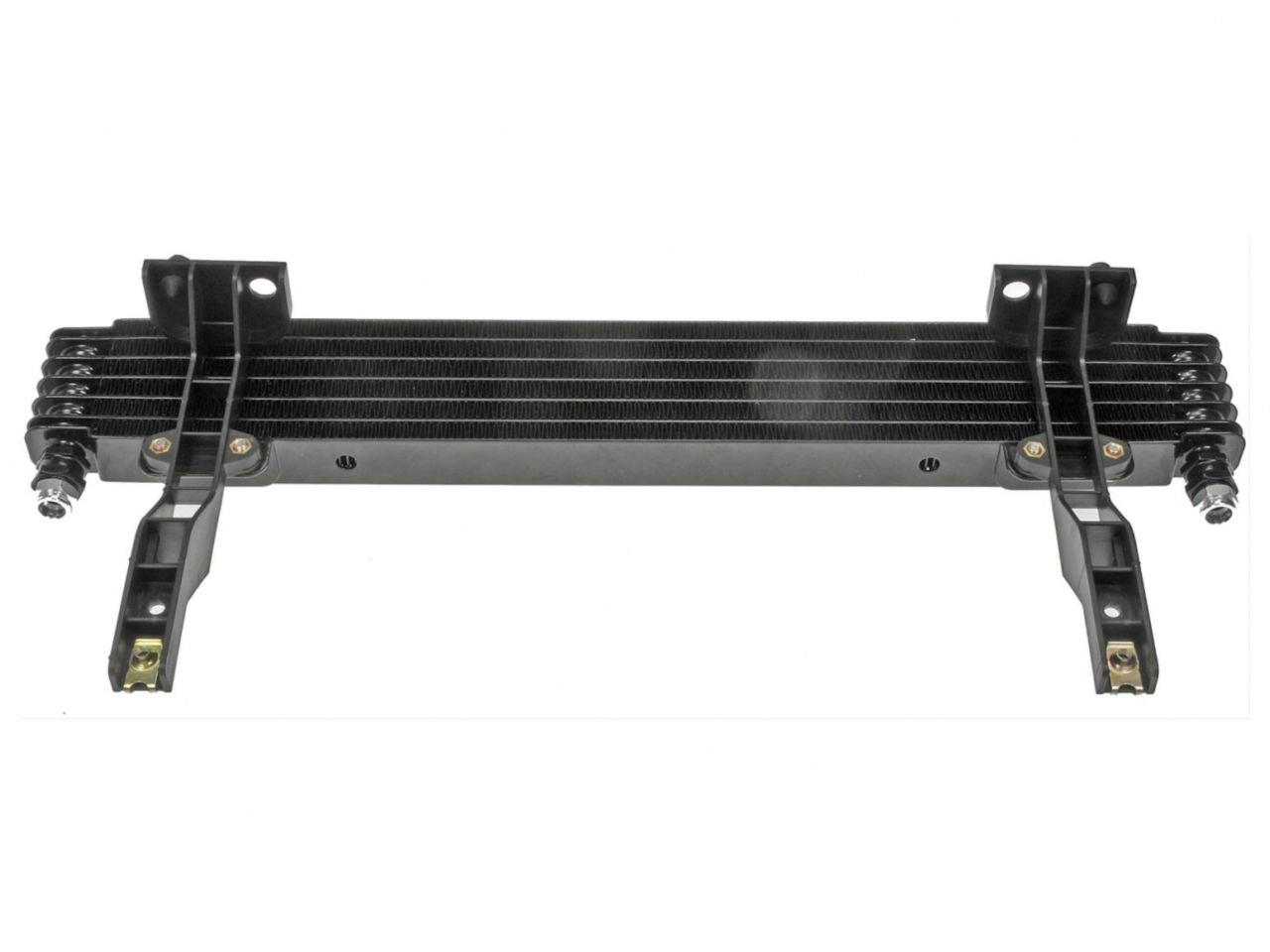 Dorman Transmission Oil Cooler Assembly