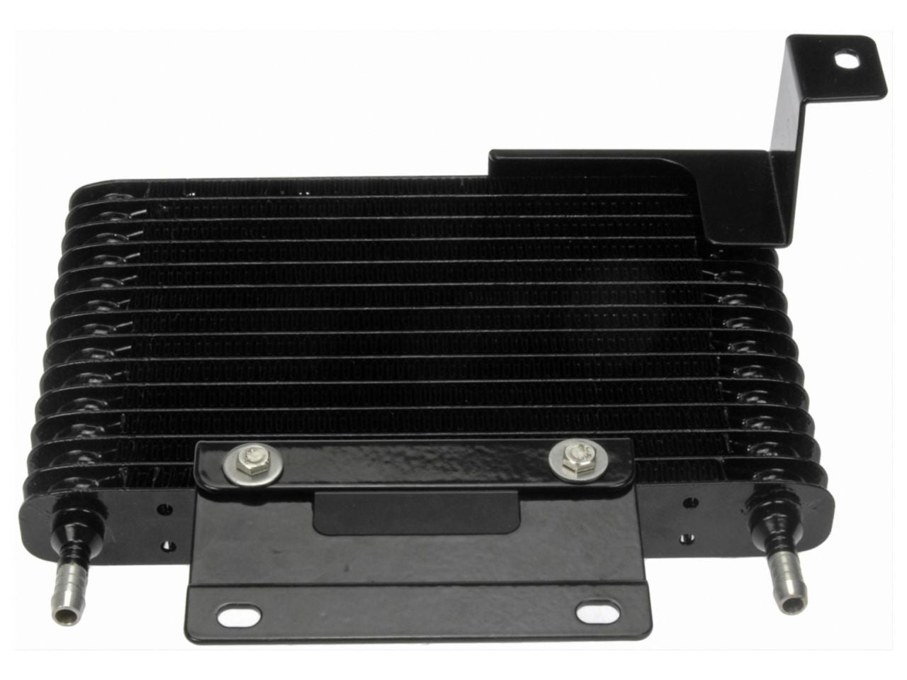 Dorman Oil Cooler