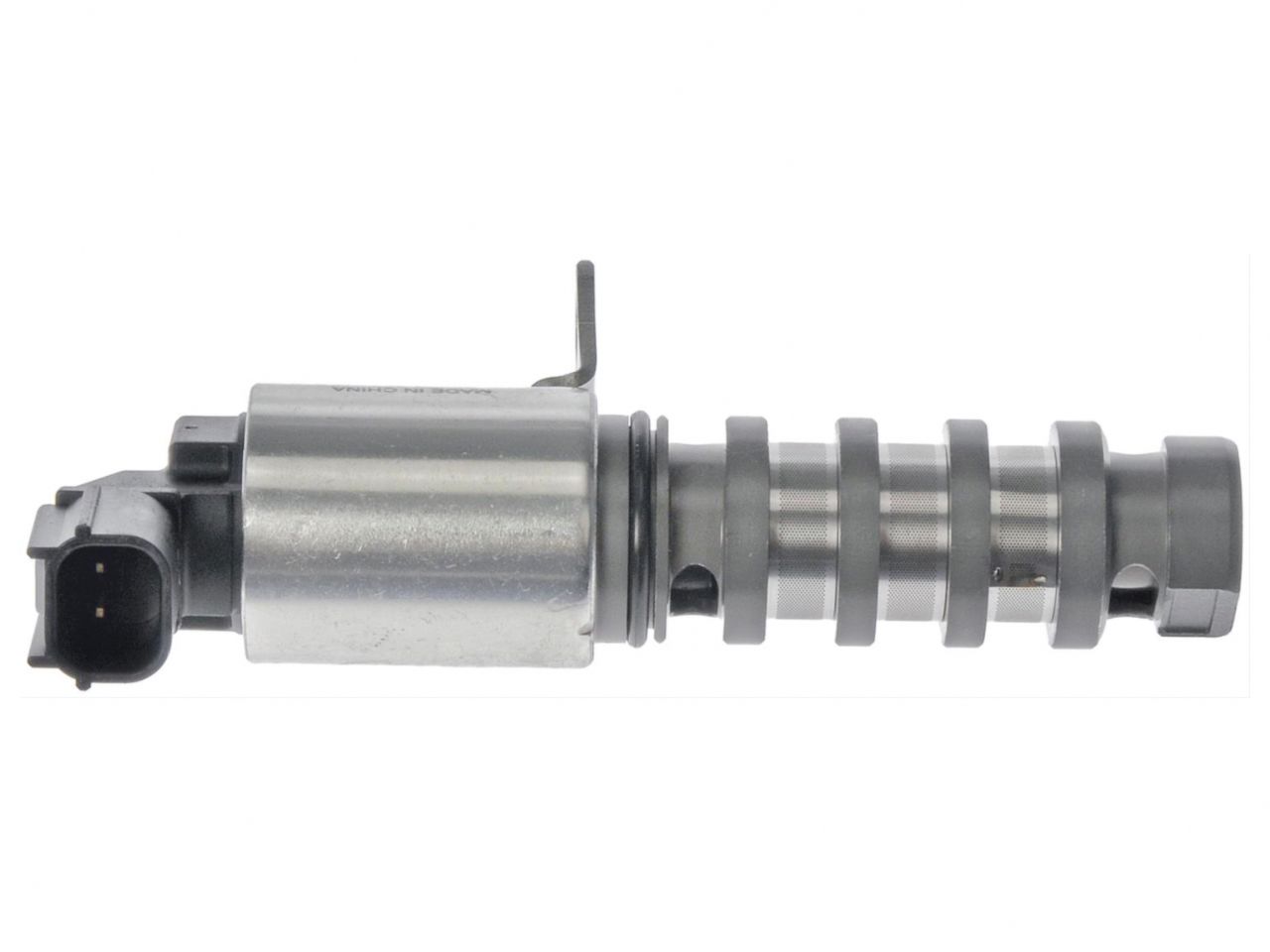 Dorman Variable Valve Timing Solenoid