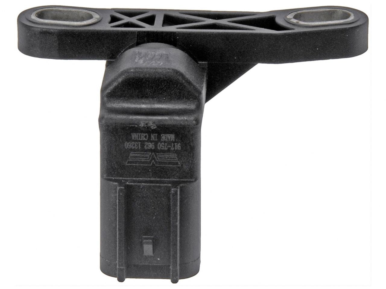 Dorman Magnetic Crankshaft Position Sensor