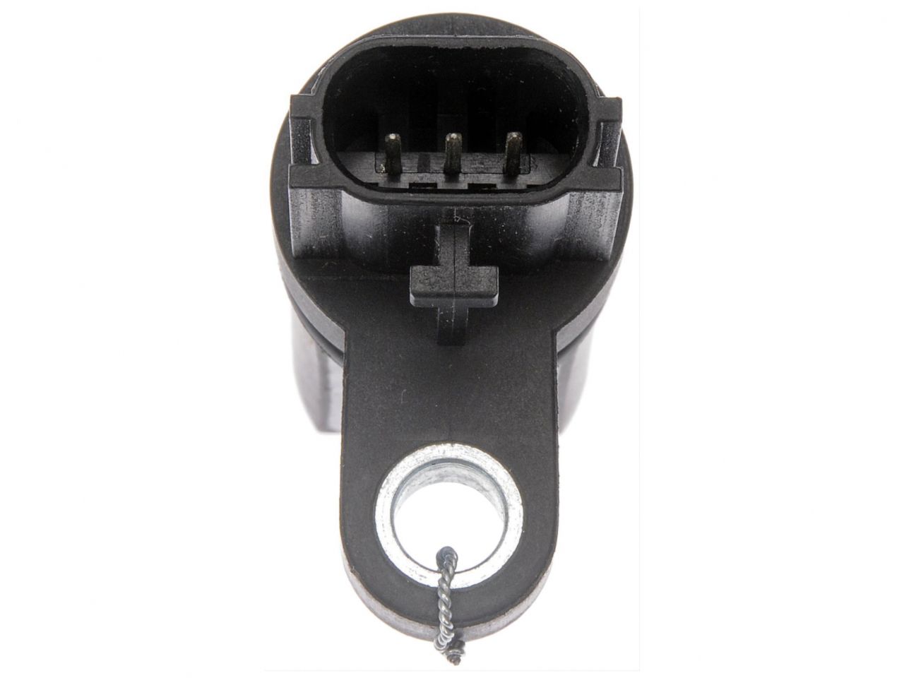 Dorman Magnetic Crankshaft Position Sensor